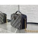2025SS Tote Bag DIOR Dior Fashionable Style This Season 2025SS Tote Bag DIOR Dior Fashionable Style This Season