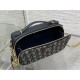 2025SS Tote Bag DIOR Dior Fashionable Style This Season 2025SS Tote Bag DIOR Dior Fashionable Style This Season