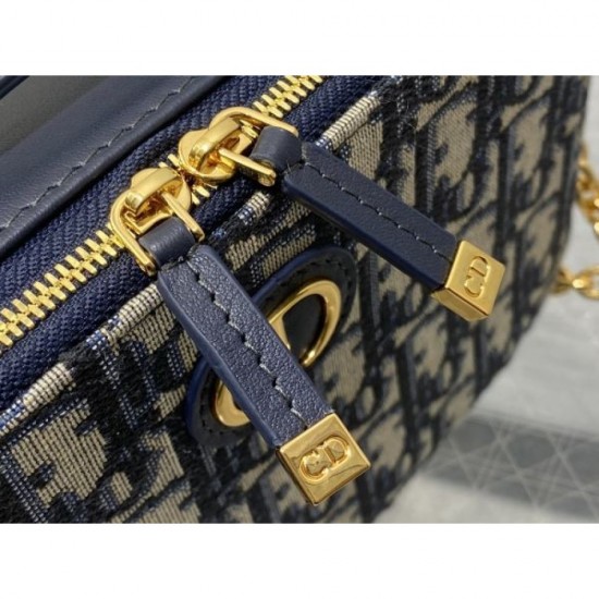 2025SS Tote Bag DIOR Dior Fashionable Style This Season 2025SS Tote Bag DIOR Dior Fashionable Style This Season