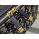 2025SS Tote Bag DIOR Dior Fashionable Style This Season 2025SS Tote Bag DIOR Dior Fashionable Style This Season