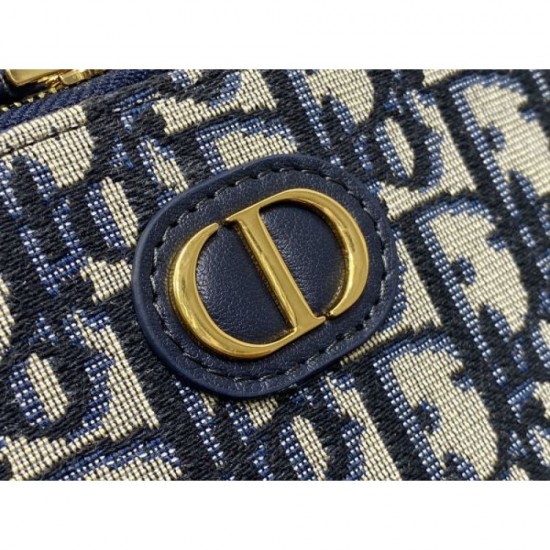 2025SS Tote Bag DIOR Dior Fashionable Style This Season 2025SS Tote Bag DIOR Dior Fashionable Style This Season