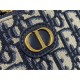 2025SS Tote Bag DIOR Dior Fashionable Style This Season 2025SS Tote Bag DIOR Dior Fashionable Style This Season