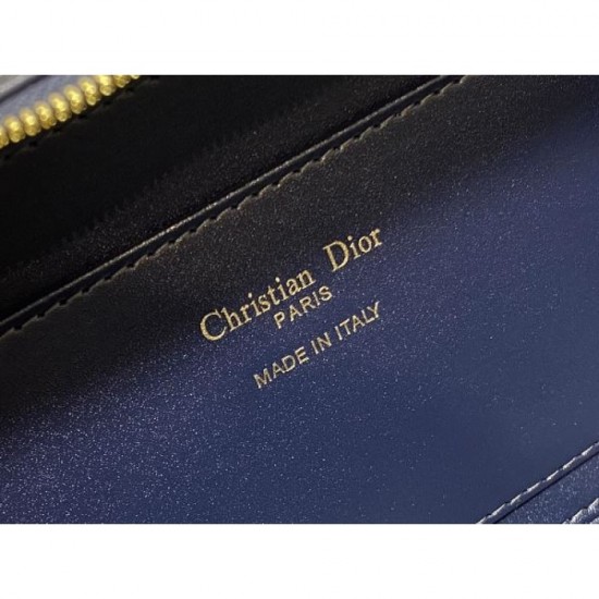2025SS Tote Bag DIOR Dior Fashionable Style This Season 2025SS Tote Bag DIOR Dior Fashionable Style This Season