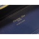 2025SS Tote Bag DIOR Dior Fashionable Style This Season 2025SS Tote Bag DIOR Dior Fashionable Style This Season