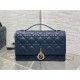 2025SS Tote Bag DIOR Recommended for the best value for money 2025SS Tote Bag DIOR Recommended for the best value for money
