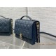 2025SS Tote Bag DIOR Recommended for the best value for money 2025SS Tote Bag DIOR Recommended for the best value for money