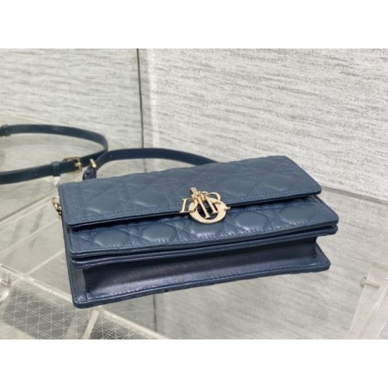 2025SS Tote Bag DIOR Recommended for the best value for money 2025SS Tote Bag DIOR Recommended for the best value for money