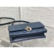 2025SS Tote Bag DIOR Recommended for the best value for money 2025SS Tote Bag DIOR Recommended for the best value for money