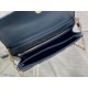 2025SS Tote Bag DIOR Recommended for the best value for money 2025SS Tote Bag DIOR Recommended for the best value for money