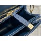 2025SS Tote Bag DIOR Recommended for the best value for money 2025SS Tote Bag DIOR Recommended for the best value for money