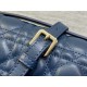 2025SS Tote Bag DIOR Recommended for the best value for money 2025SS Tote Bag DIOR Recommended for the best value for money