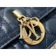 2025SS Tote Bag DIOR Recommended for the best value for money 2025SS Tote Bag DIOR Recommended for the best value for money