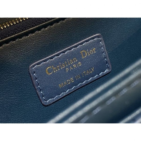 2025SS Tote Bag DIOR Recommended for the best value for money 2025SS Tote Bag DIOR Recommended for the best value for money