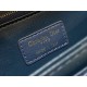 2025SS Tote Bag DIOR Recommended for the best value for money 2025SS Tote Bag DIOR Recommended for the best value for money