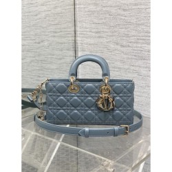 2025SS Tote Bag DIOR Dior Streetwear Clothing