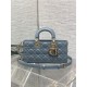 2025SS Tote Bag DIOR Dior Streetwear Clothing 2025SS Tote Bag DIOR Dior Streetwear Clothing