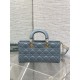 2025SS Tote Bag DIOR Dior Streetwear Clothing 2025SS Tote Bag DIOR Dior Streetwear Clothing