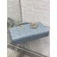 2025SS Tote Bag DIOR Dior Streetwear Clothing 2025SS Tote Bag DIOR Dior Streetwear Clothing