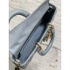 2025SS Tote Bag DIOR Dior Streetwear Clothing 2025SS Tote Bag DIOR Dior Streetwear Clothing