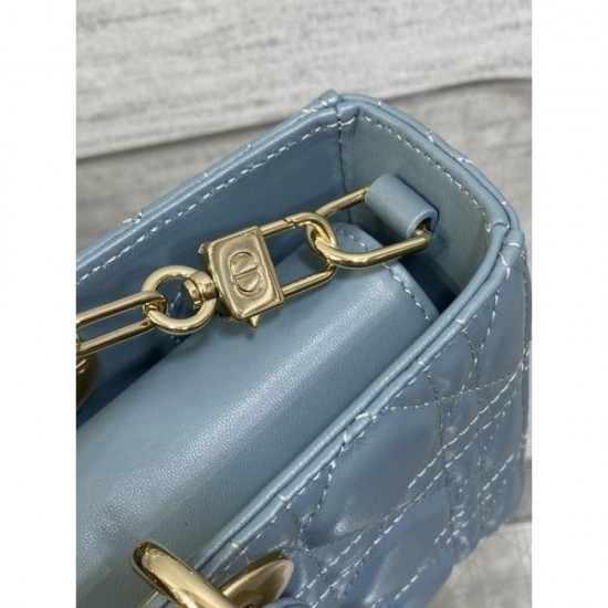 2025SS Tote Bag DIOR Dior Streetwear Clothing 2025SS Tote Bag DIOR Dior Streetwear Clothing
