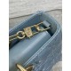 2025SS Tote Bag DIOR Dior Streetwear Clothing 2025SS Tote Bag DIOR Dior Streetwear Clothing