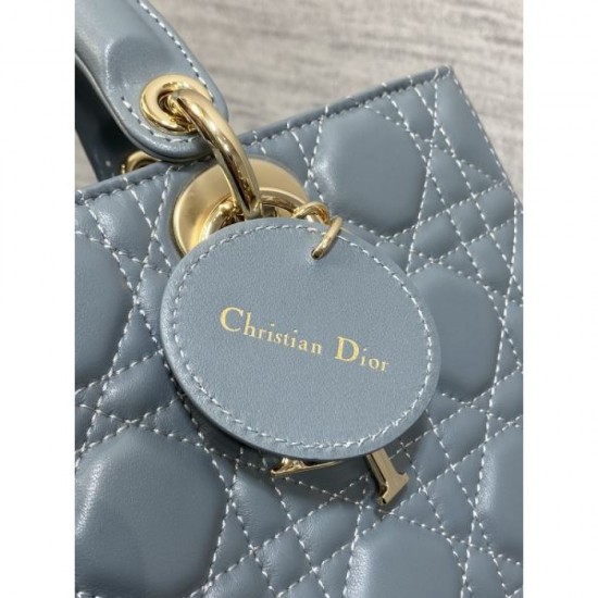 2025SS Tote Bag DIOR Dior Streetwear Clothing 2025SS Tote Bag DIOR Dior Streetwear Clothing