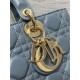 2025SS Tote Bag DIOR Dior Streetwear Clothing 2025SS Tote Bag DIOR Dior Streetwear Clothing