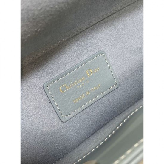 2025SS Tote Bag DIOR Dior Streetwear Clothing 2025SS Tote Bag DIOR Dior Streetwear Clothing