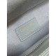 2025SS Tote Bag DIOR Dior Streetwear Clothing 2025SS Tote Bag DIOR Dior Streetwear Clothing