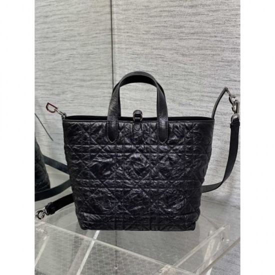 2025SS Tote Bag DIOR Dior Favorite among celebrities and celebrities 2025SS Tote Bag DIOR Dior Favorite among celebrities and celebrities
