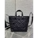 2025SS Tote Bag DIOR Dior Favorite among celebrities and celebrities 2025SS Tote Bag DIOR Dior Favorite among celebrities and celebrities