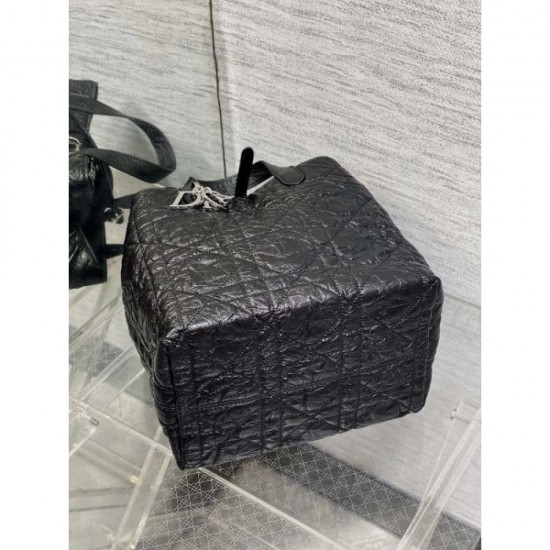 2025SS Tote Bag DIOR Dior Favorite among celebrities and celebrities 2025SS Tote Bag DIOR Dior Favorite among celebrities and celebrities
