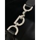 2025SS Tote Bag DIOR Dior Favorite among celebrities and celebrities 2025SS Tote Bag DIOR Dior Favorite among celebrities and celebrities