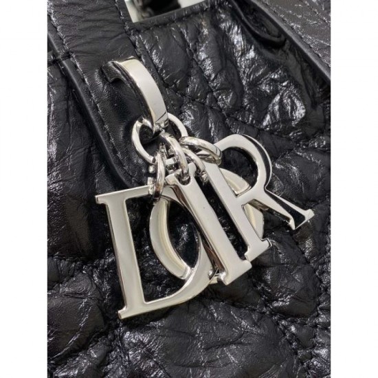 2025SS Tote Bag DIOR Dior Favorite among celebrities and celebrities 2025SS Tote Bag DIOR Dior Favorite among celebrities and celebrities
