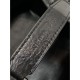 2025SS Tote Bag DIOR Dior Favorite among celebrities and celebrities 2025SS Tote Bag DIOR Dior Favorite among celebrities and celebrities