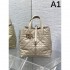 2025SS Tote Bag DIOR Dior - New, refreshing spring and summer items are trending