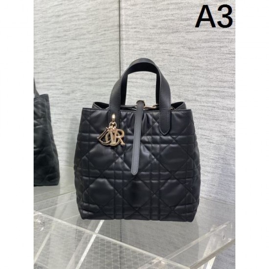 2025SS Tote Bag DIOR Dior - New, refreshing spring and summer items are trending 2025SS Tote Bag DIOR Dior - New, refreshing spring and summer items are trending