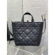 2025SS Tote Bag DIOR Dior - New, refreshing spring and summer items are trending 2025SS Tote Bag DIOR Dior - New, refreshing spring and summer items are trending