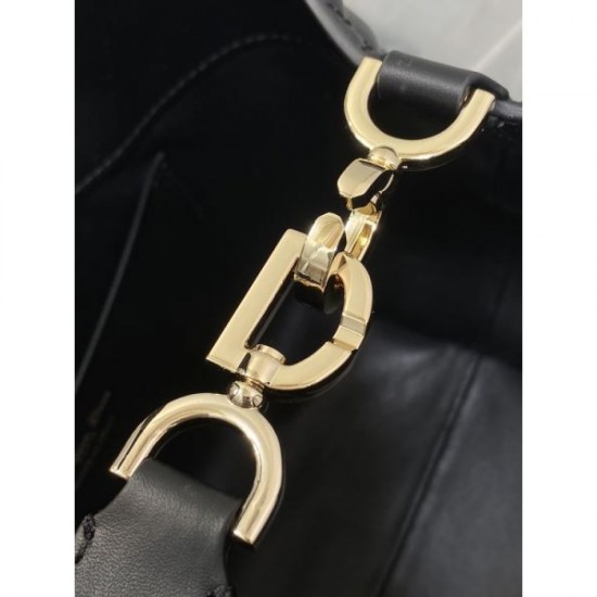 2025SS Tote Bag DIOR Dior - New, refreshing spring and summer items are trending 2025SS Tote Bag DIOR Dior - New, refreshing spring and summer items are trending