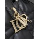2025SS Tote Bag DIOR Dior - New, refreshing spring and summer items are trending 2025SS Tote Bag DIOR Dior - New, refreshing spring and summer items are trending