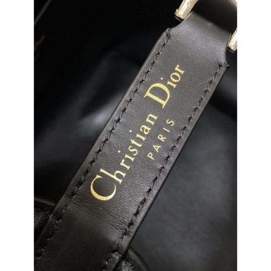 2025SS Tote Bag DIOR Dior - New, refreshing spring and summer items are trending 2025SS Tote Bag DIOR Dior - New, refreshing spring and summer items are trending