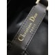 2025SS Tote Bag DIOR Dior - New, refreshing spring and summer items are trending 2025SS Tote Bag DIOR Dior - New, refreshing spring and summer items are trending