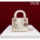 2025SS Tote Bag DIOR Dior A seasonal, popular new product 2025SS Tote Bag DIOR Dior A seasonal, popular new product