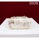 2025SS Tote Bag DIOR Dior A seasonal, popular new product 2025SS Tote Bag DIOR Dior A seasonal, popular new product