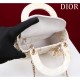 2025SS Tote Bag DIOR Dior A seasonal, popular new product 2025SS Tote Bag DIOR Dior A seasonal, popular new product