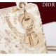 2025SS Tote Bag DIOR Dior A seasonal, popular new product 2025SS Tote Bag DIOR Dior A seasonal, popular new product