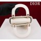 2025SS Tote Bag DIOR Dior A popular item for foreign celebrities 2025SS Tote Bag DIOR Dior A popular item for foreign celebrities