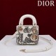 2025SS Tote Bag DIOR Dior This season's new brand new product uses colours 2025SS Tote Bag DIOR Dior This season's new brand new product uses colours