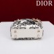 2025SS Tote Bag DIOR Dior This season's new brand new product uses colours 2025SS Tote Bag DIOR Dior This season's new brand new product uses colours