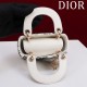 2025SS Tote Bag DIOR Dior This season's new brand new product uses colours 2025SS Tote Bag DIOR Dior This season's new brand new product uses colours